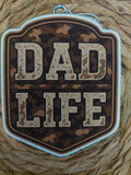 Dad life (159)