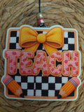 Teach (59)
