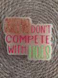 Queens don't compete (21)