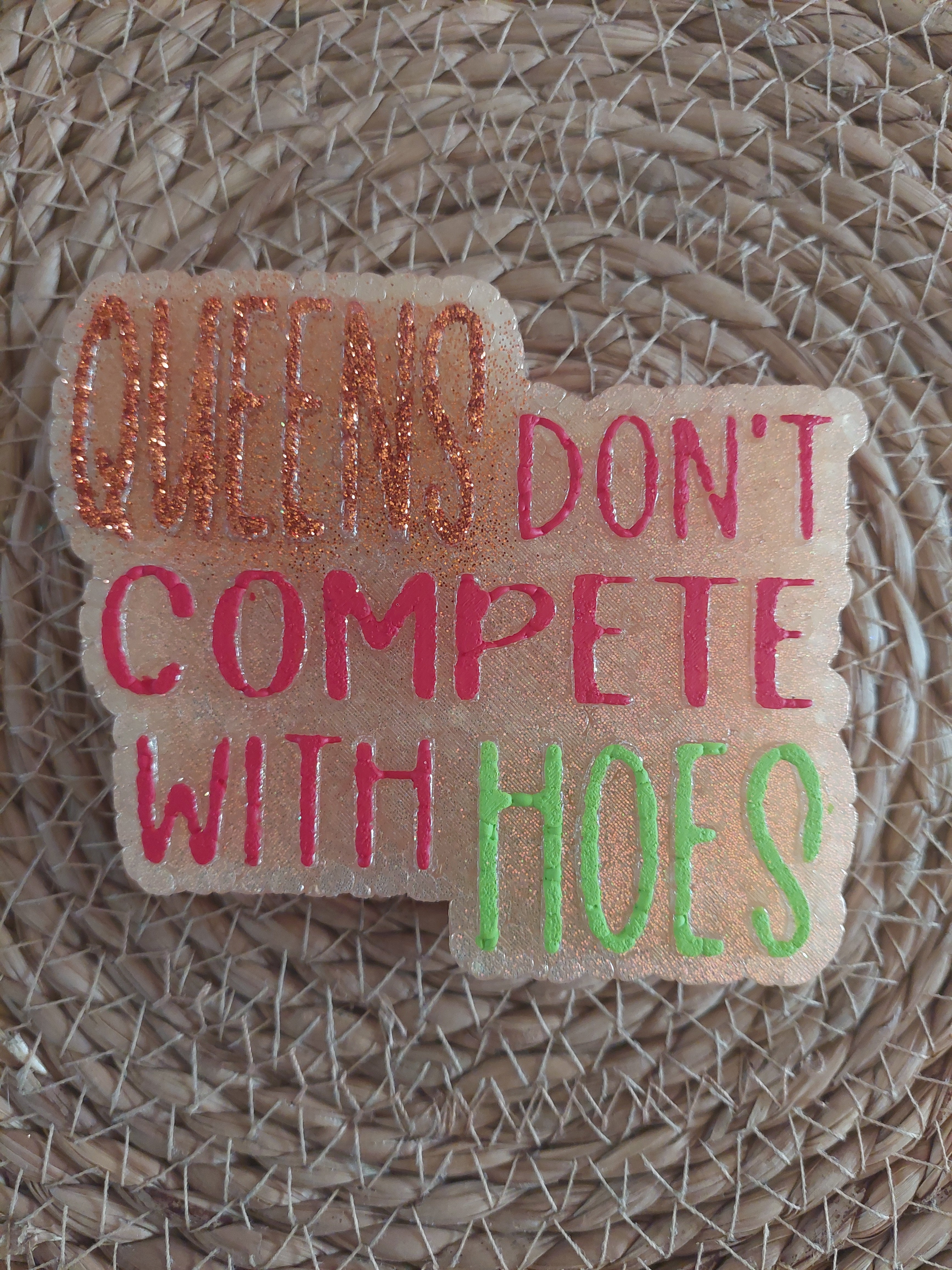Queens don't compete (21)