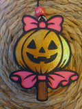 Pumpkin sucker (198)