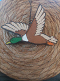 Duck (118)