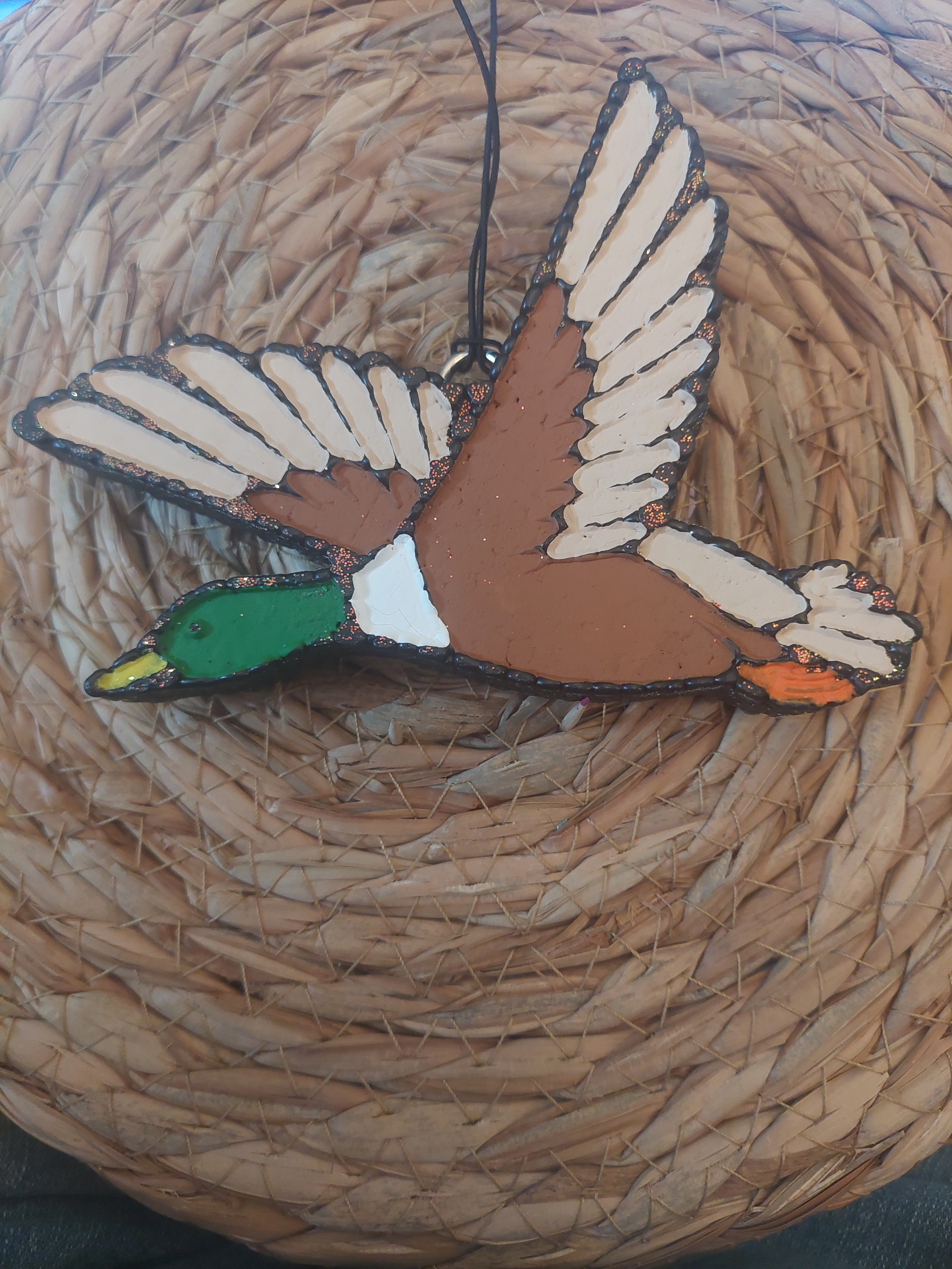 Duck (118)