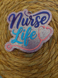 Nurse life (83)
