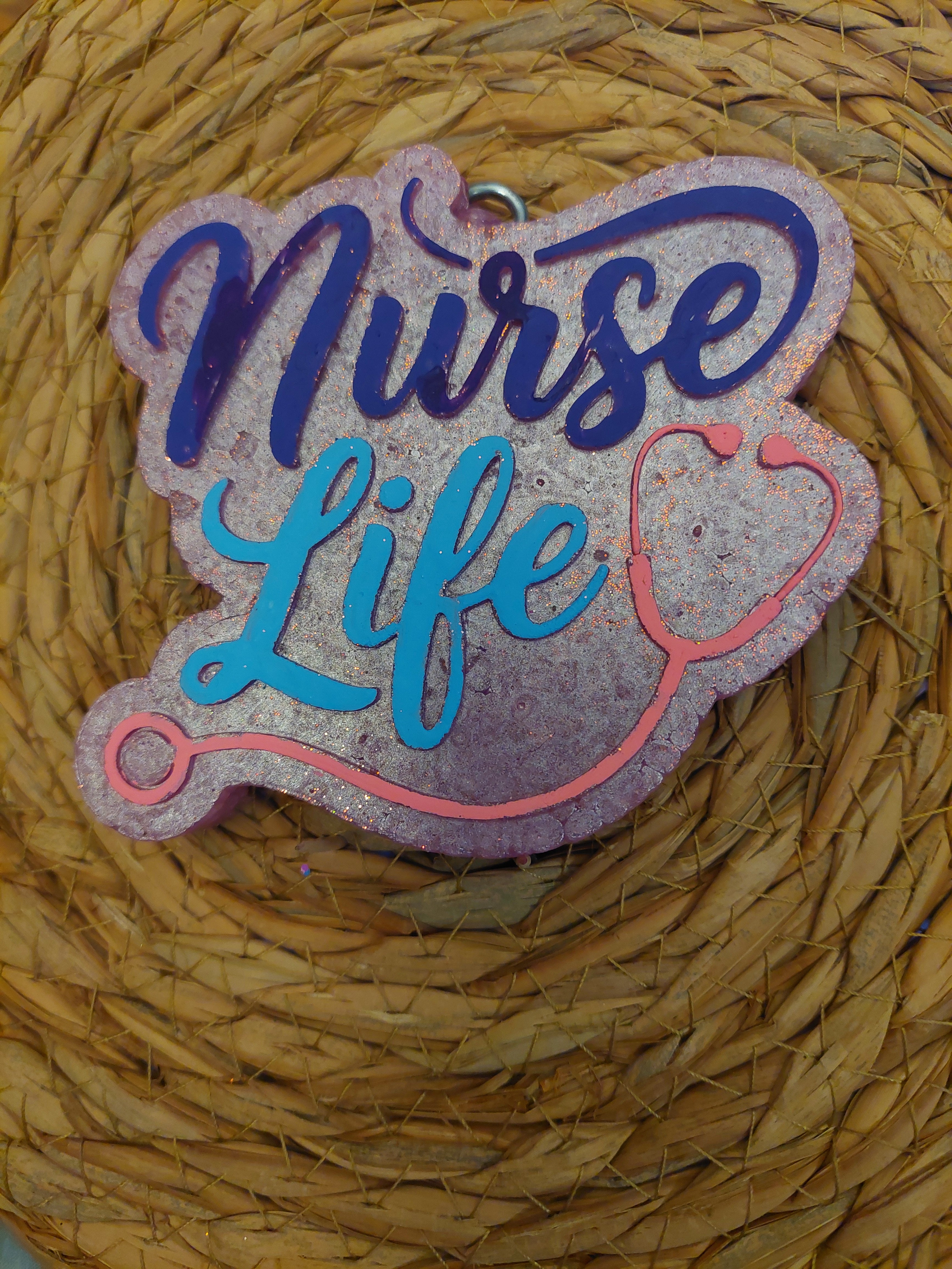 Nurse life (83)
