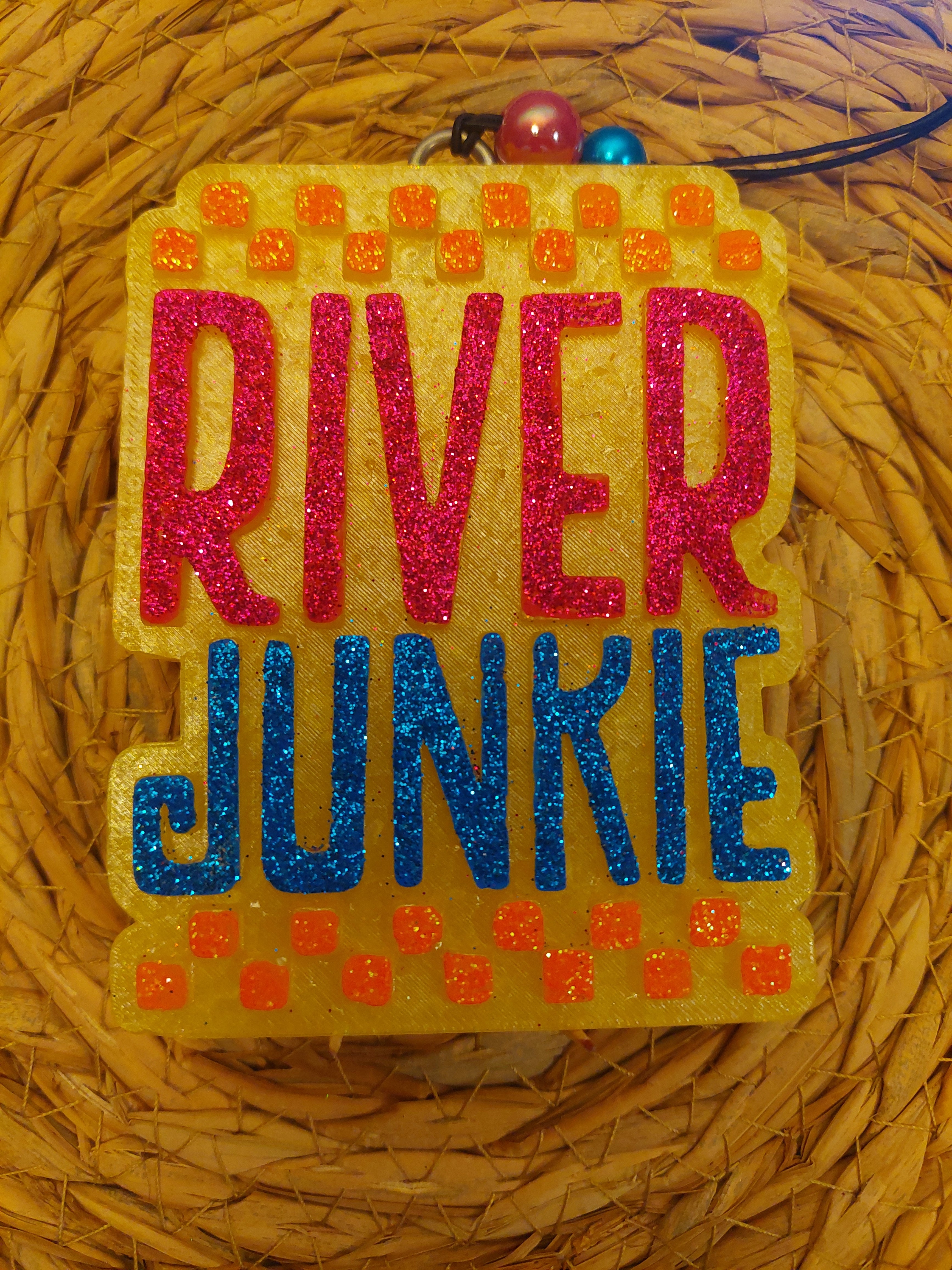 River junkie (153)