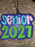 Senior 2027 (233)