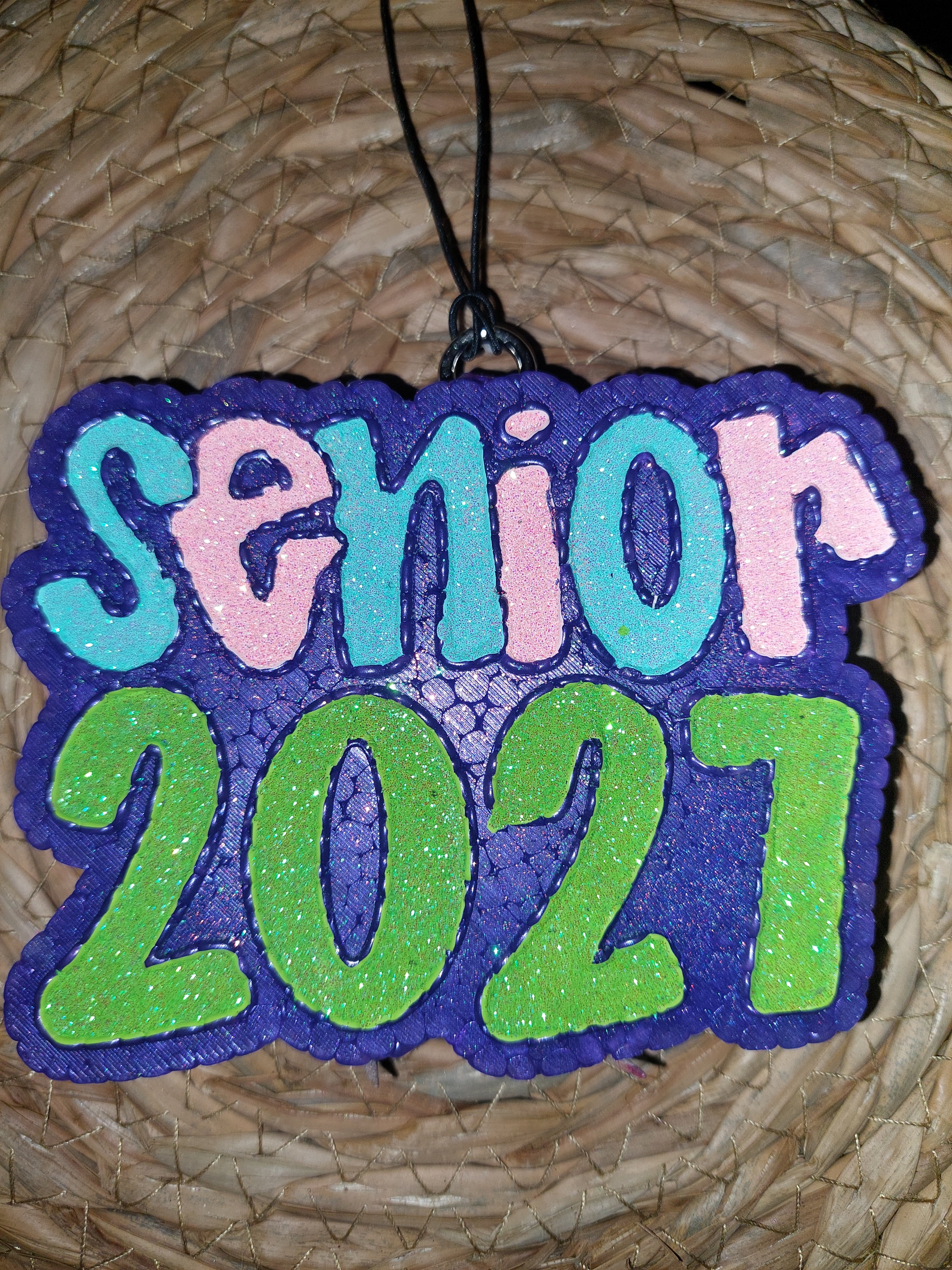 Senior 2027 (233)