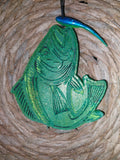 Fish (321)