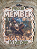 Just resting (290)