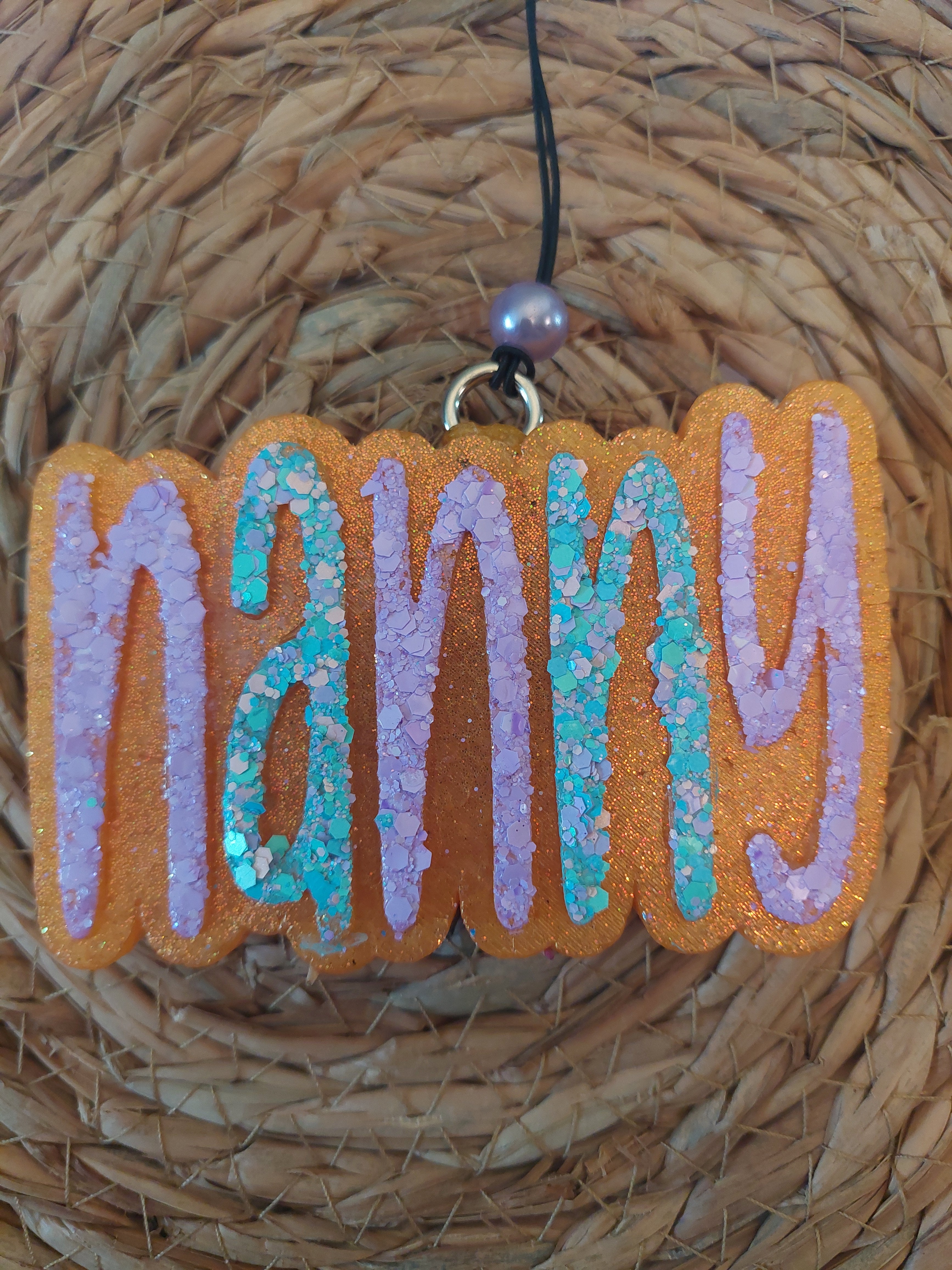 Nanny (88)