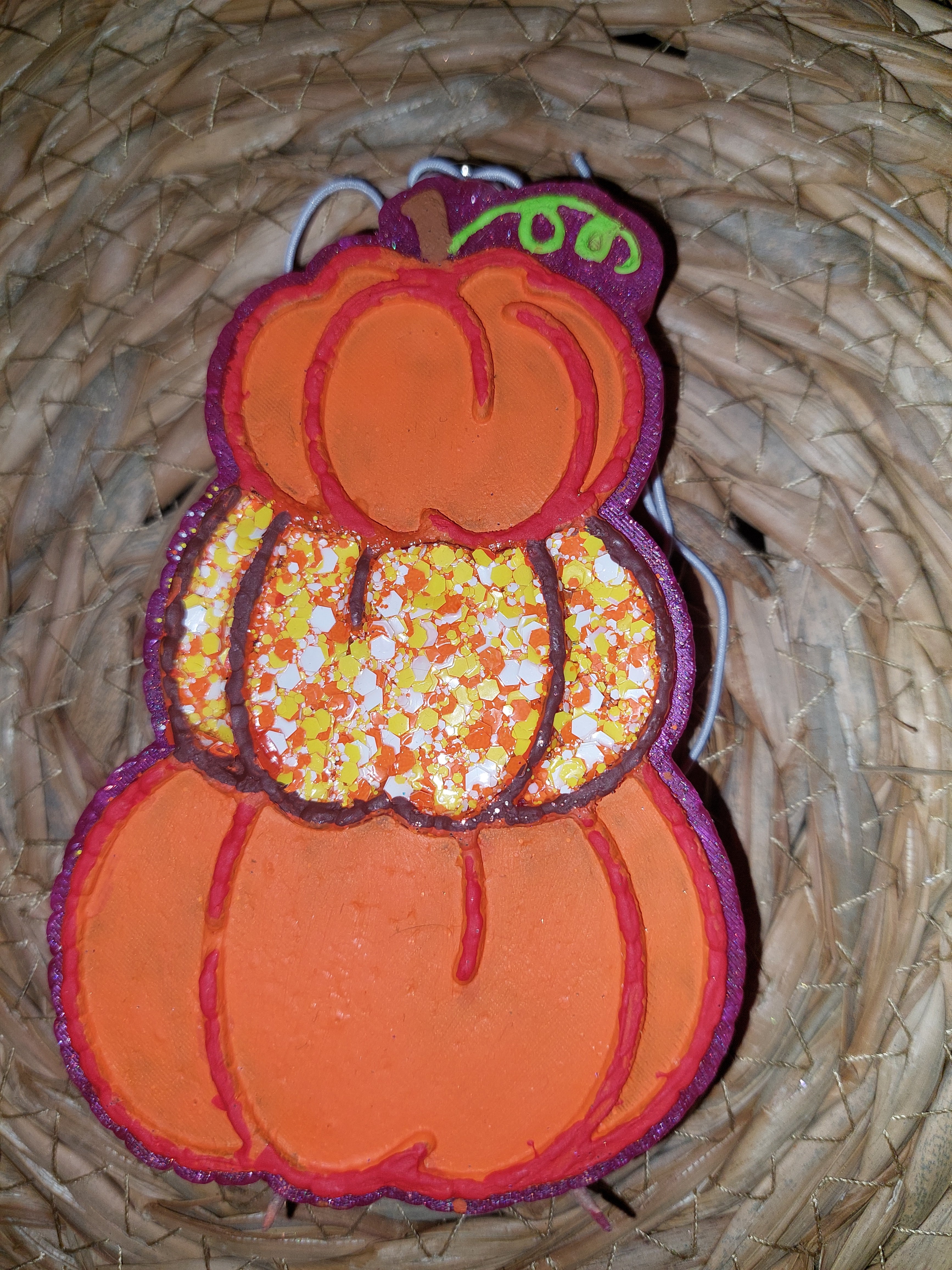Stacked pumpkin (239)