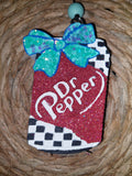 Dr. Pepper (230)