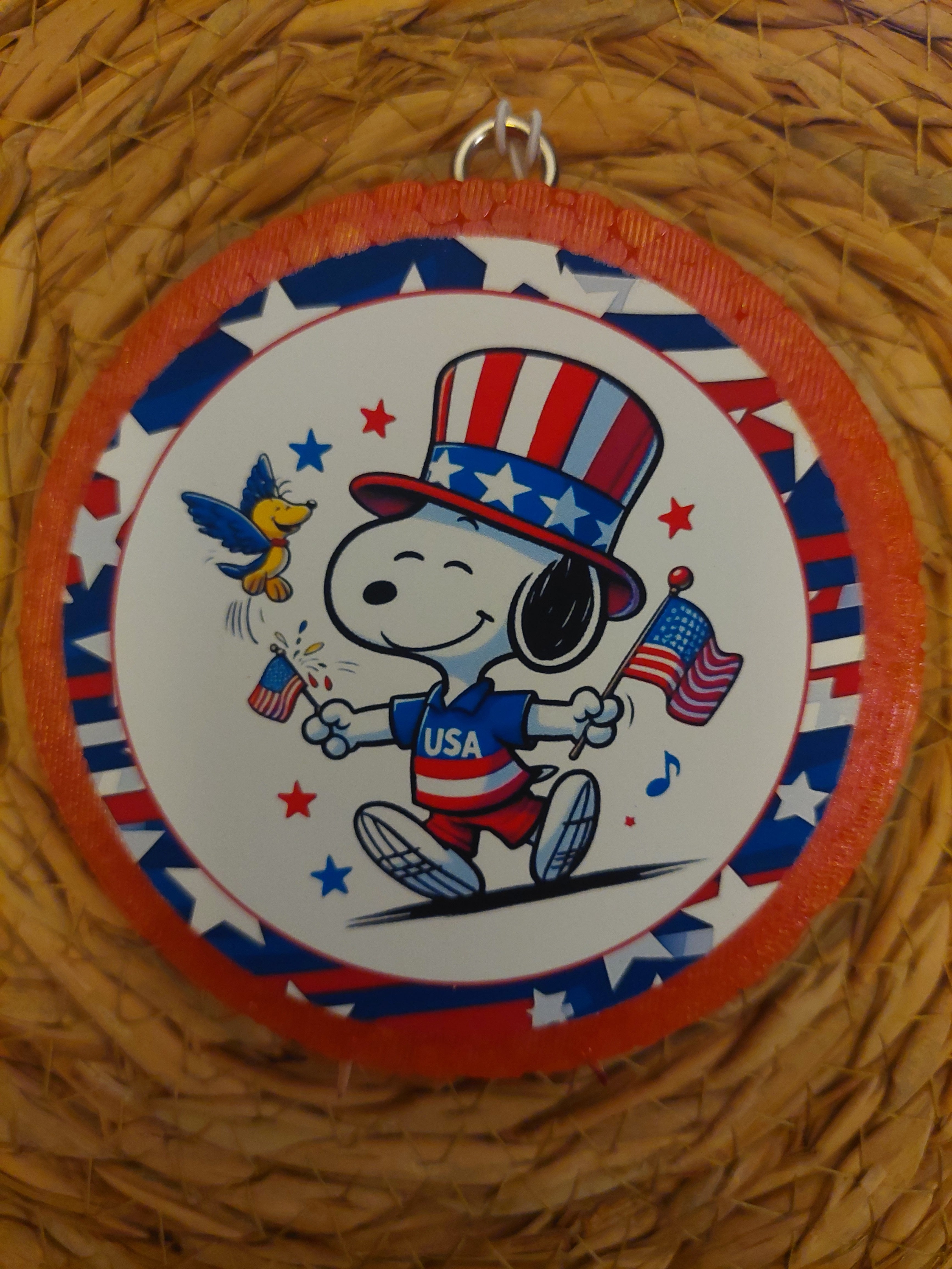 Snoopy (155)