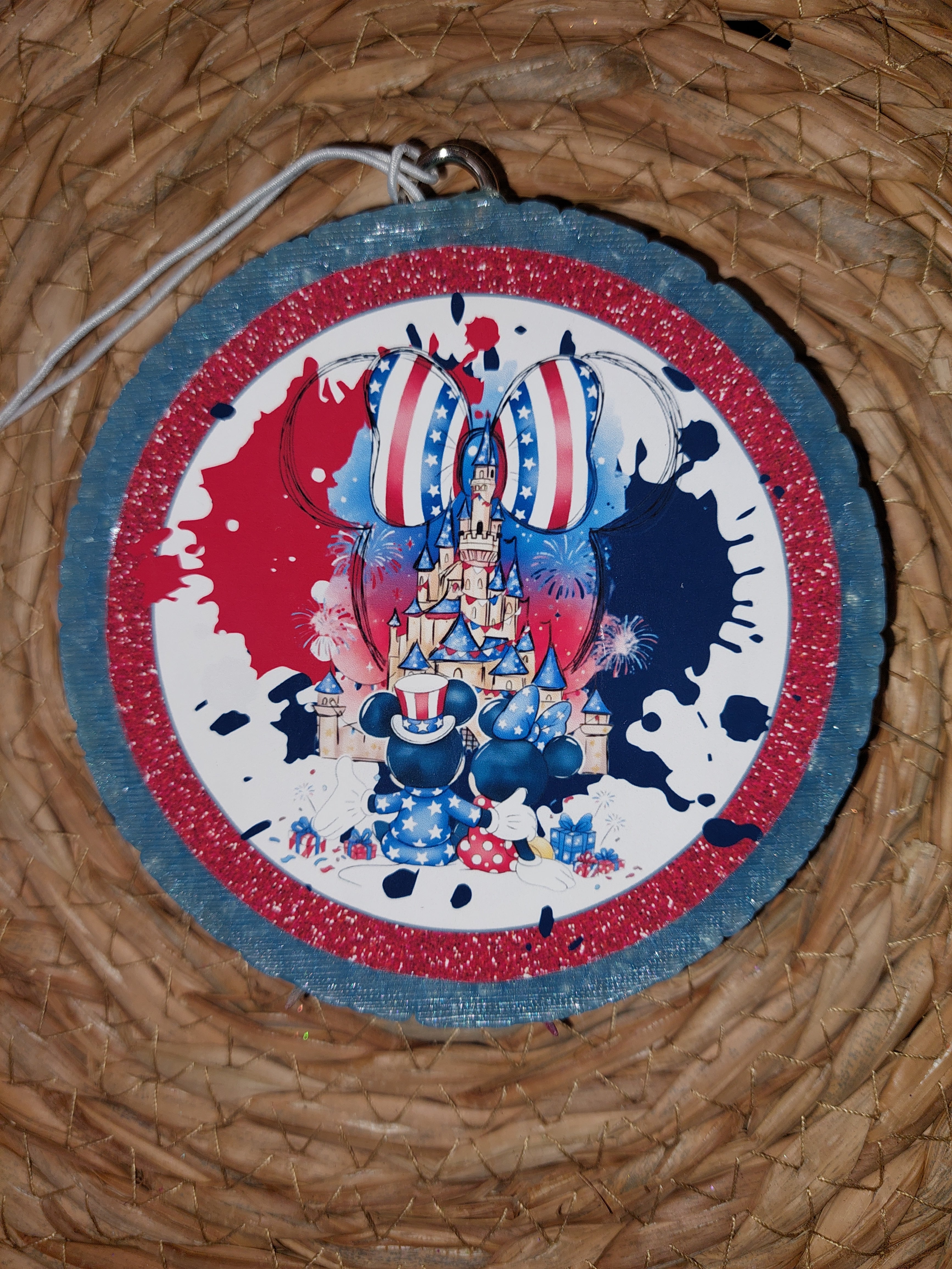 Disney Kingdom (253)