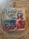 Vintage (126)