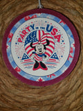 Minnie (263)