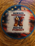 Always remember (49)