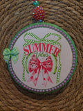 Summer vibes(45)