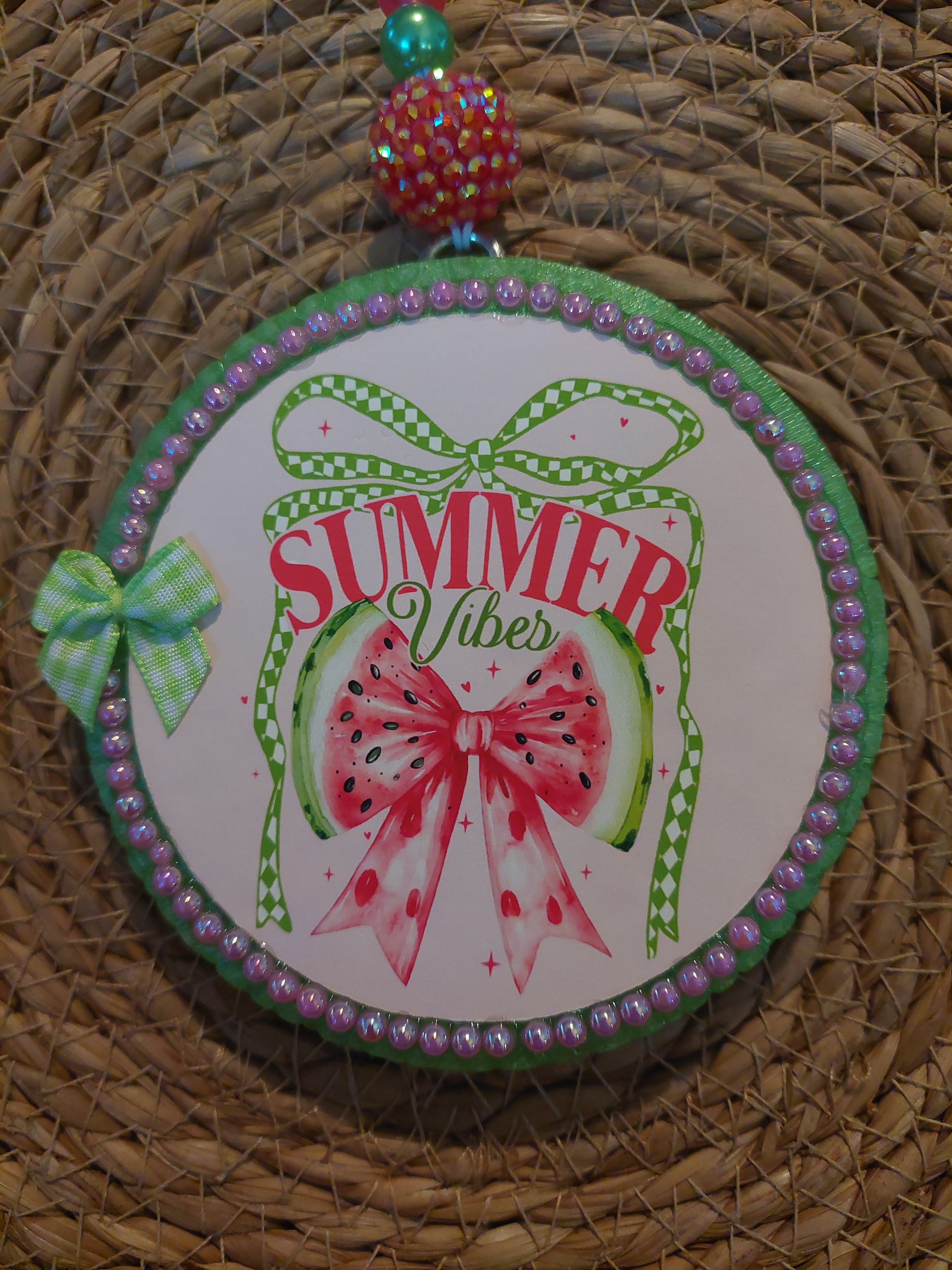 Summer vibes(45)