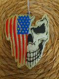 Skull flag (61)