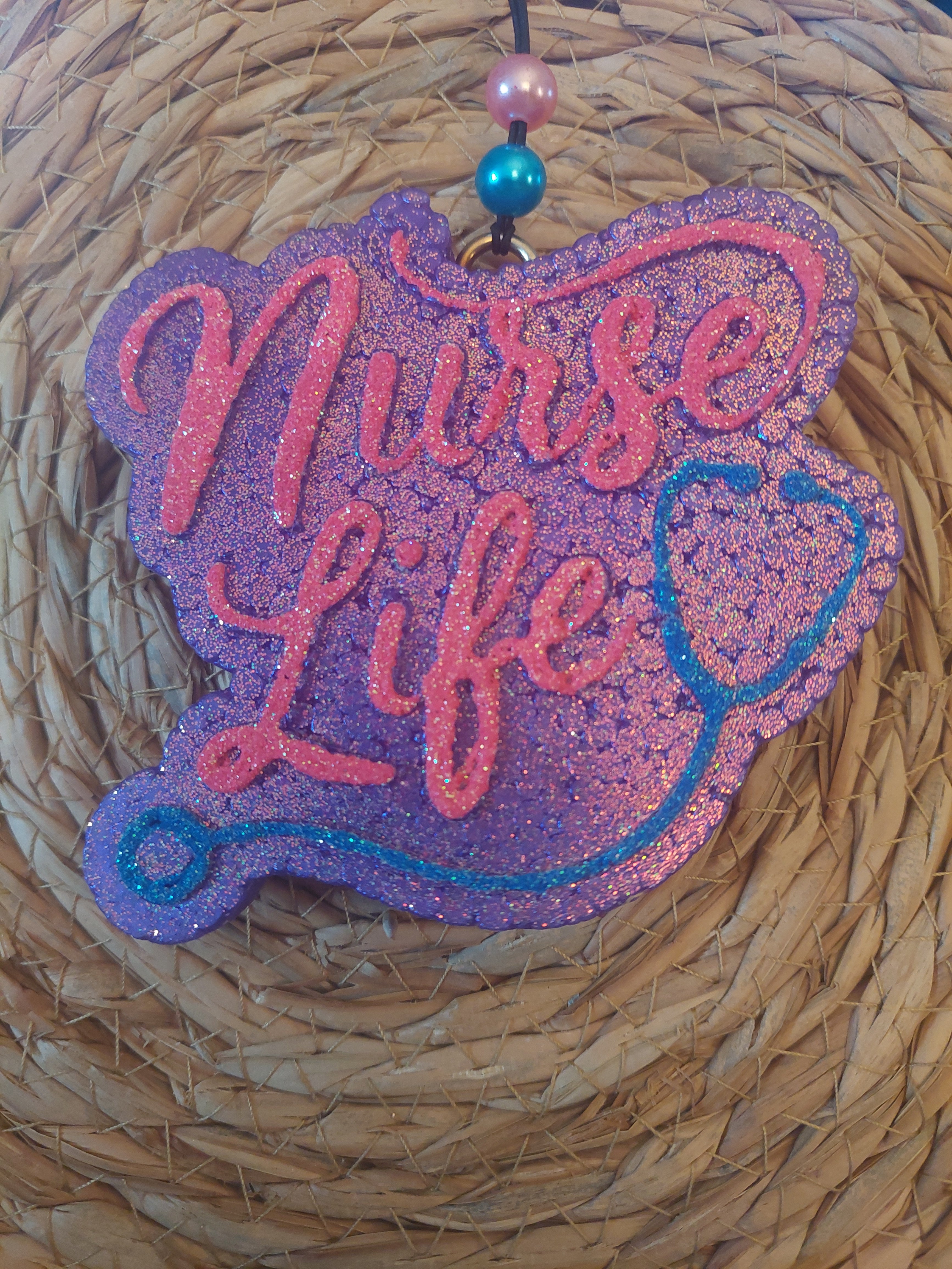 Nurse life (119)
