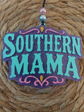 Southern mama (99)