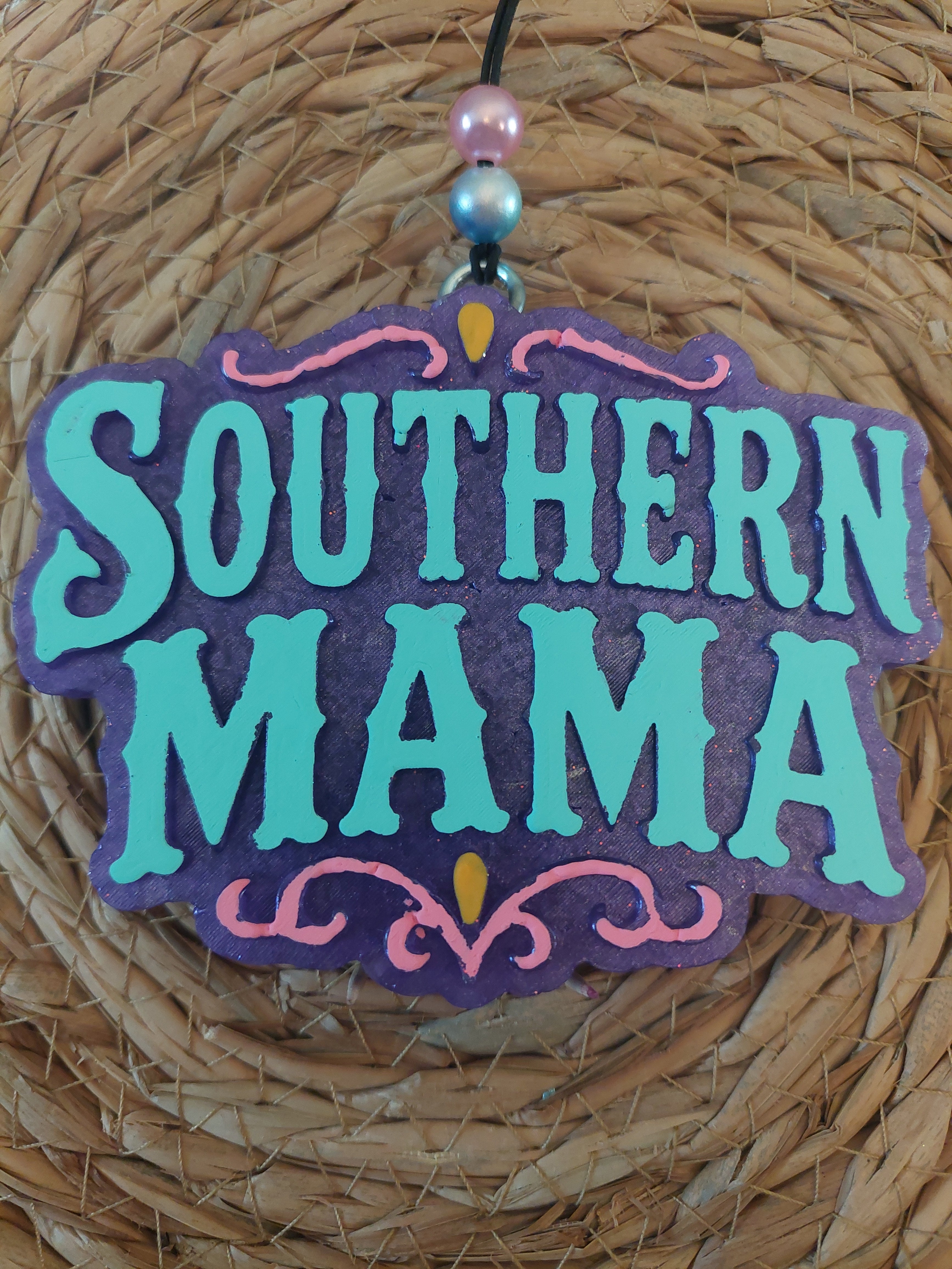 Southern mama (99)