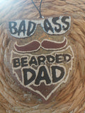 Bearded dad (124)