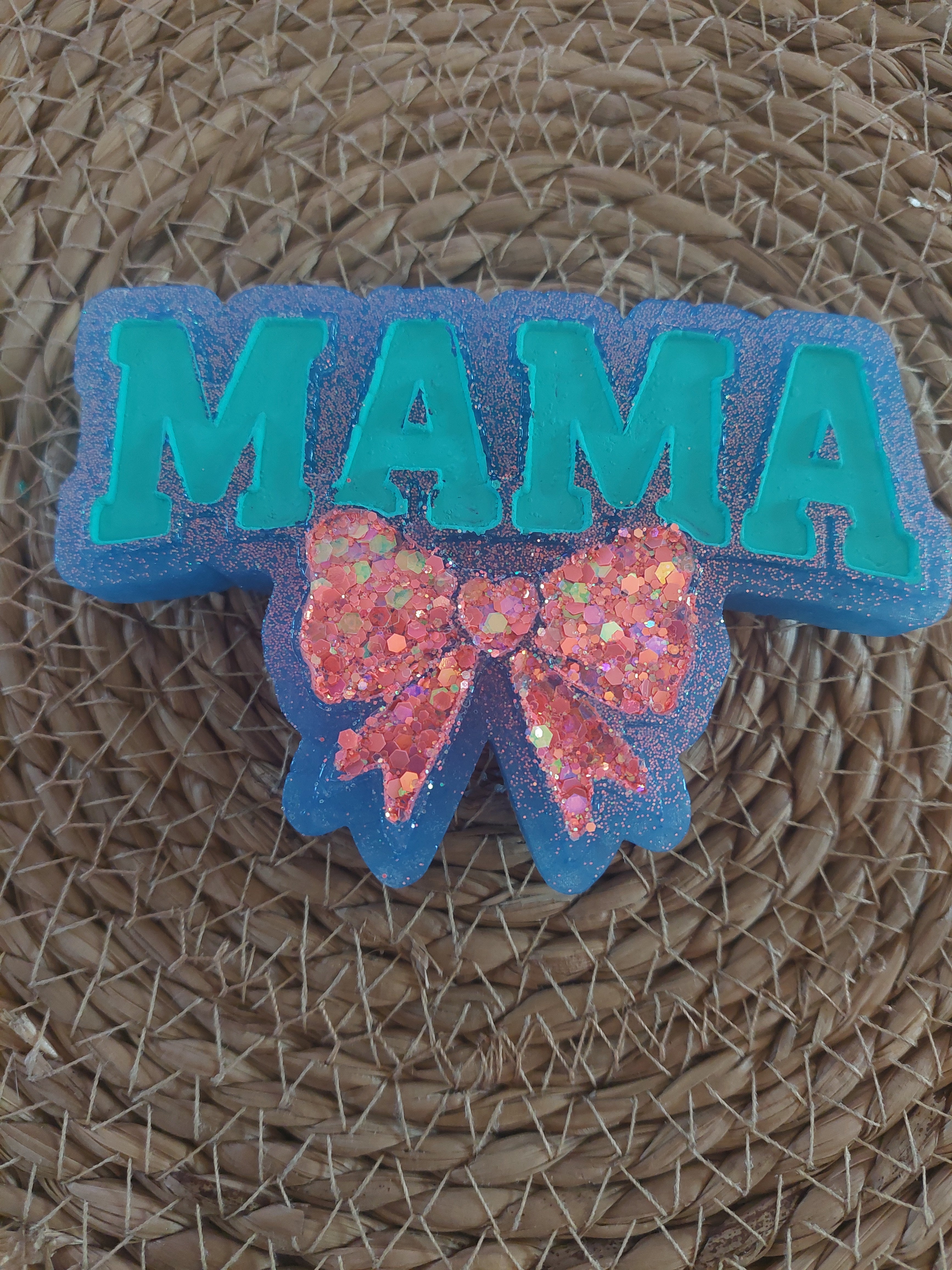 Mama bow (15)