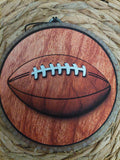 Football (151)