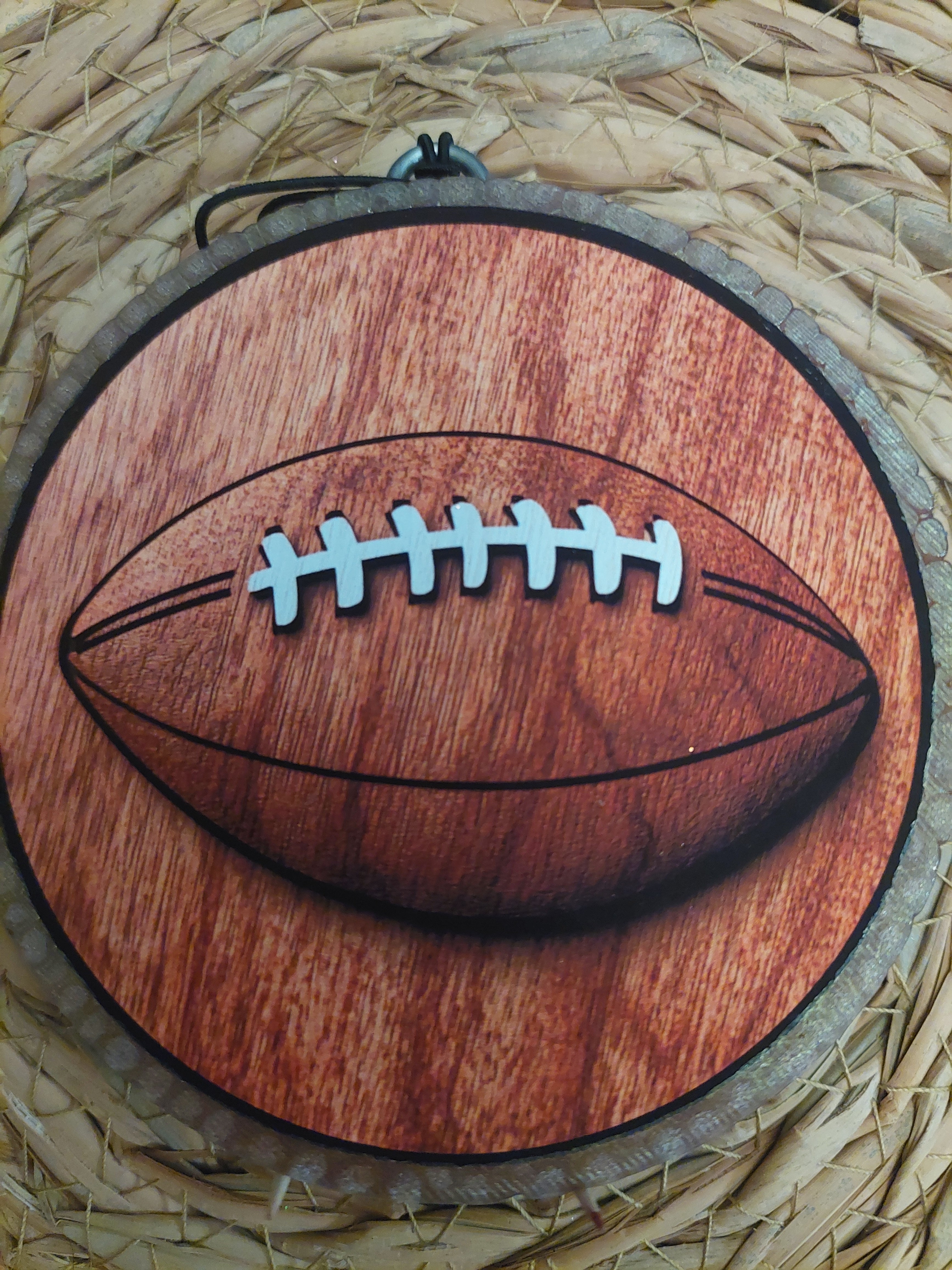 Football (151)