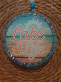 Lake life(43)