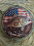 American fish (148)