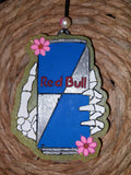Redbull (267)