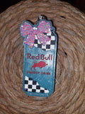 Redbull (285)