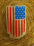 Flag (64)