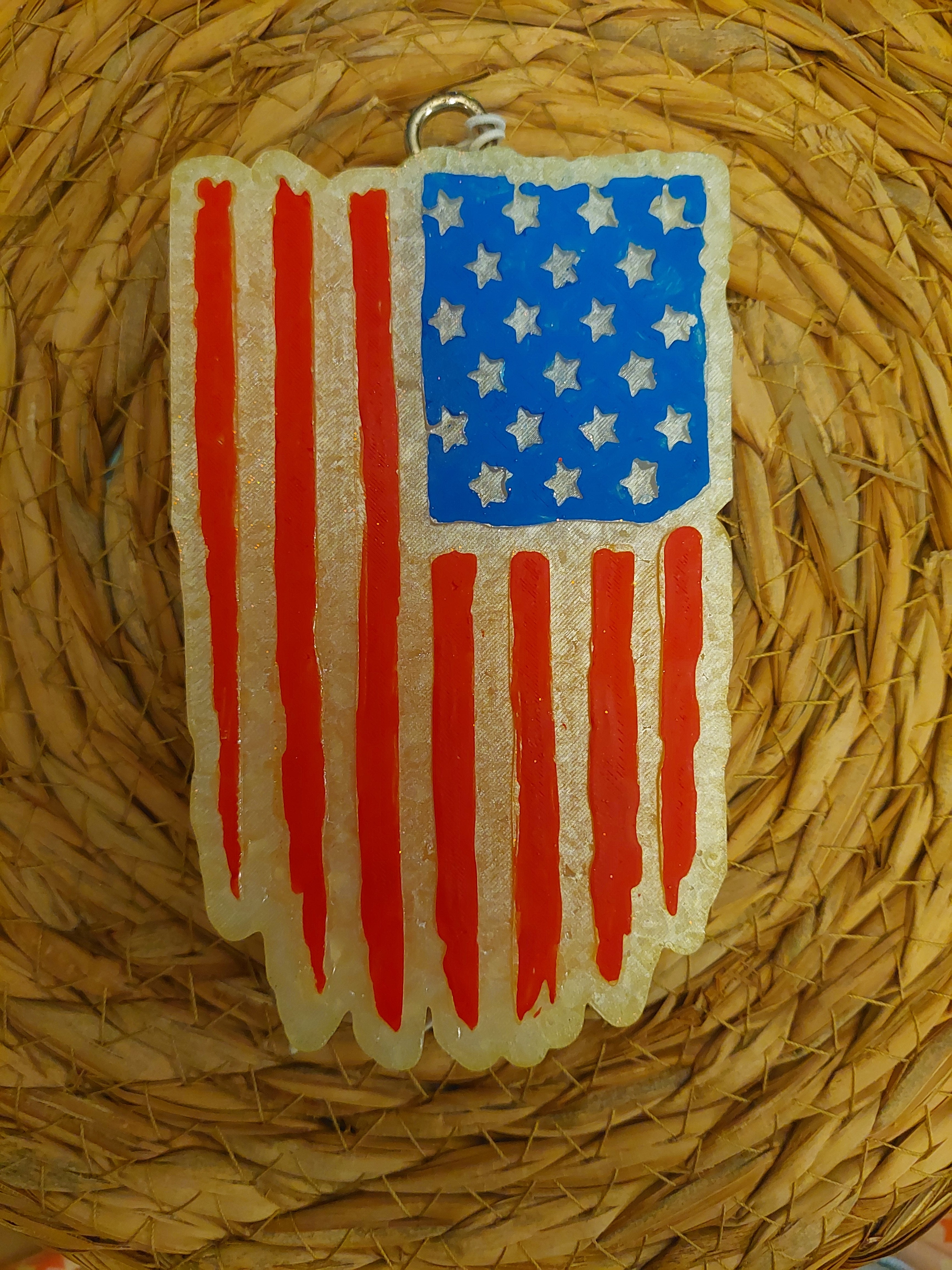 Flag (64)