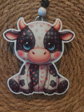 Cow(33)
