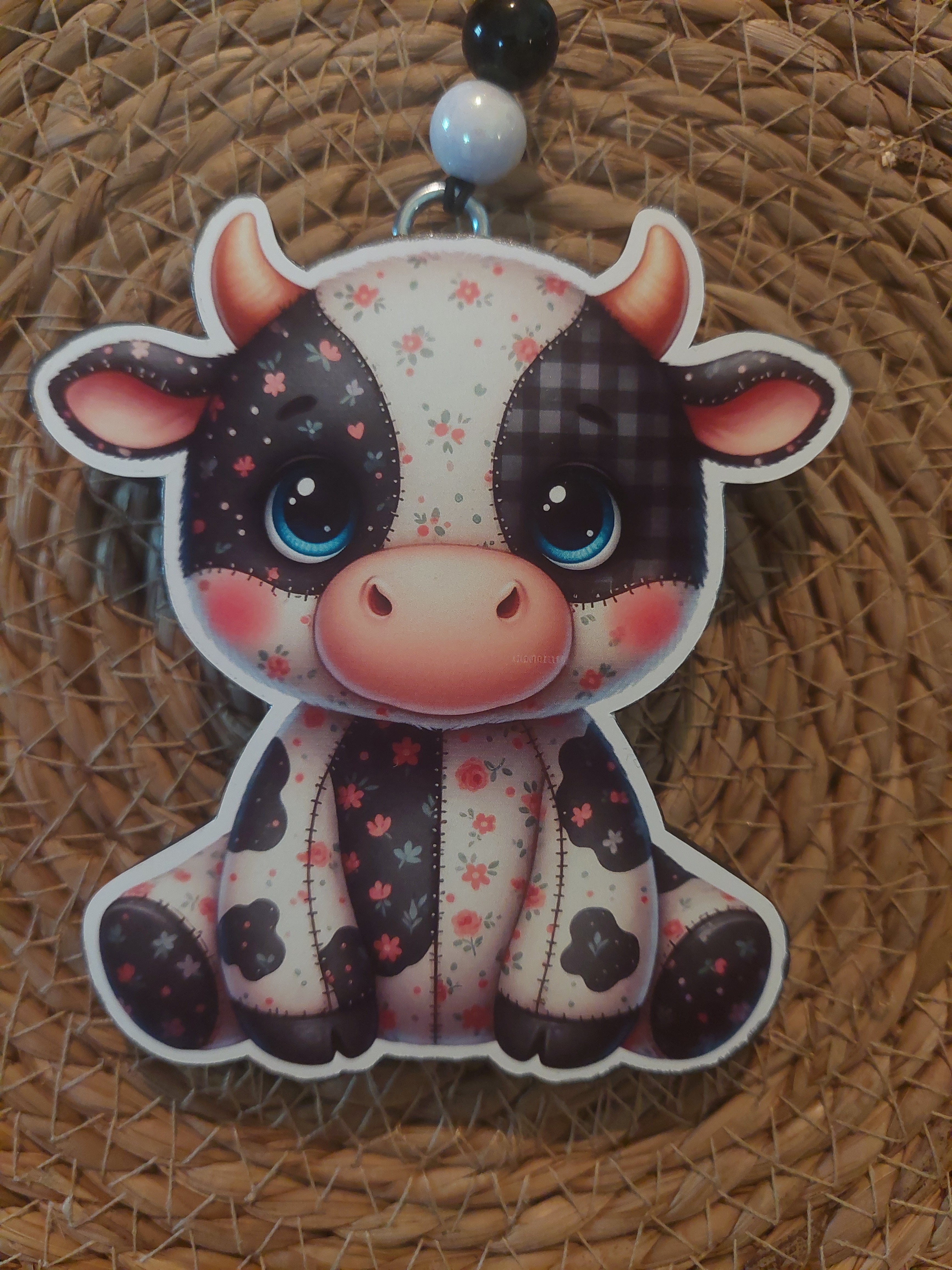 Cow(33)
