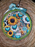 Sunflower (229)