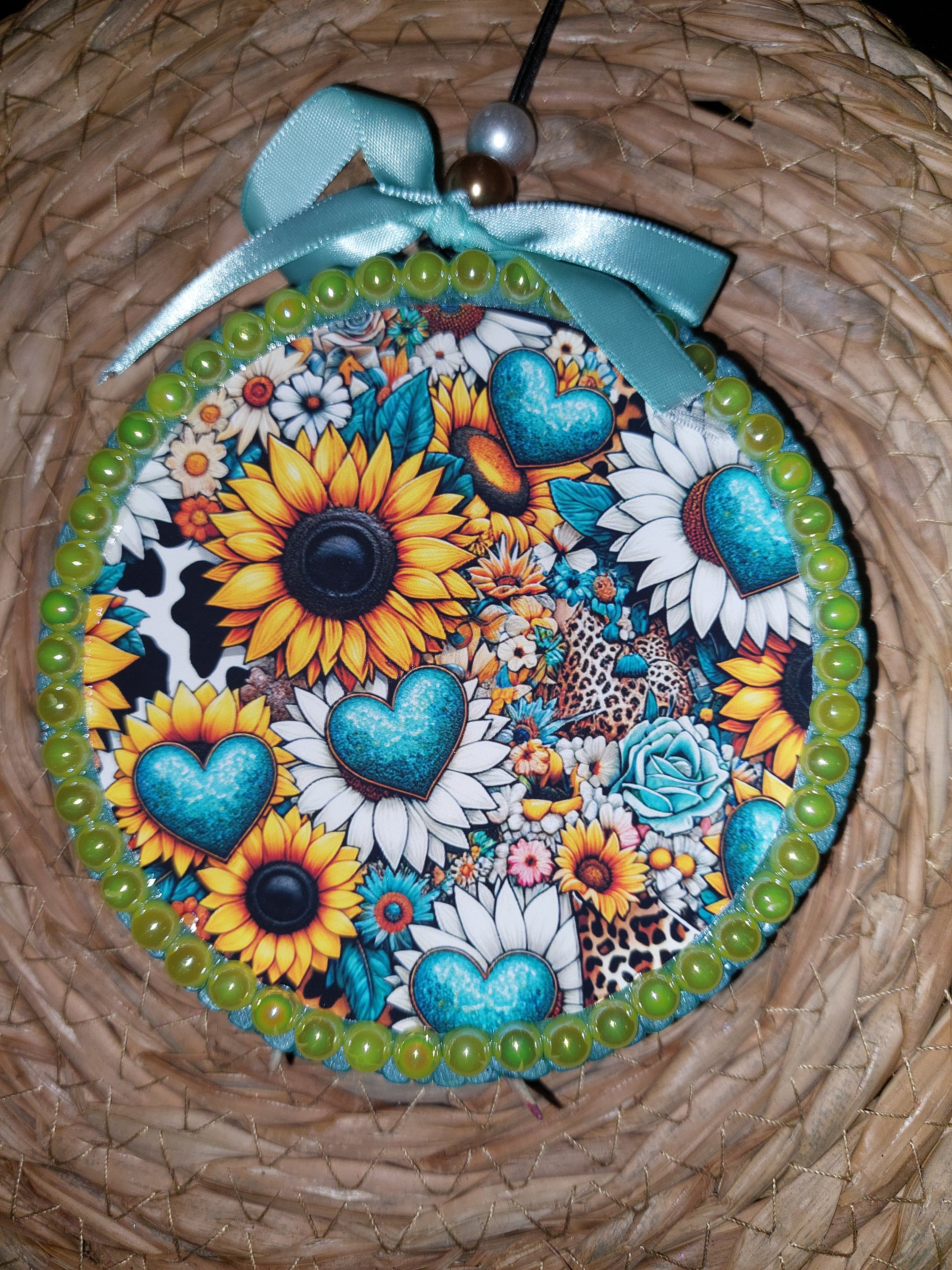 Sunflower (229)