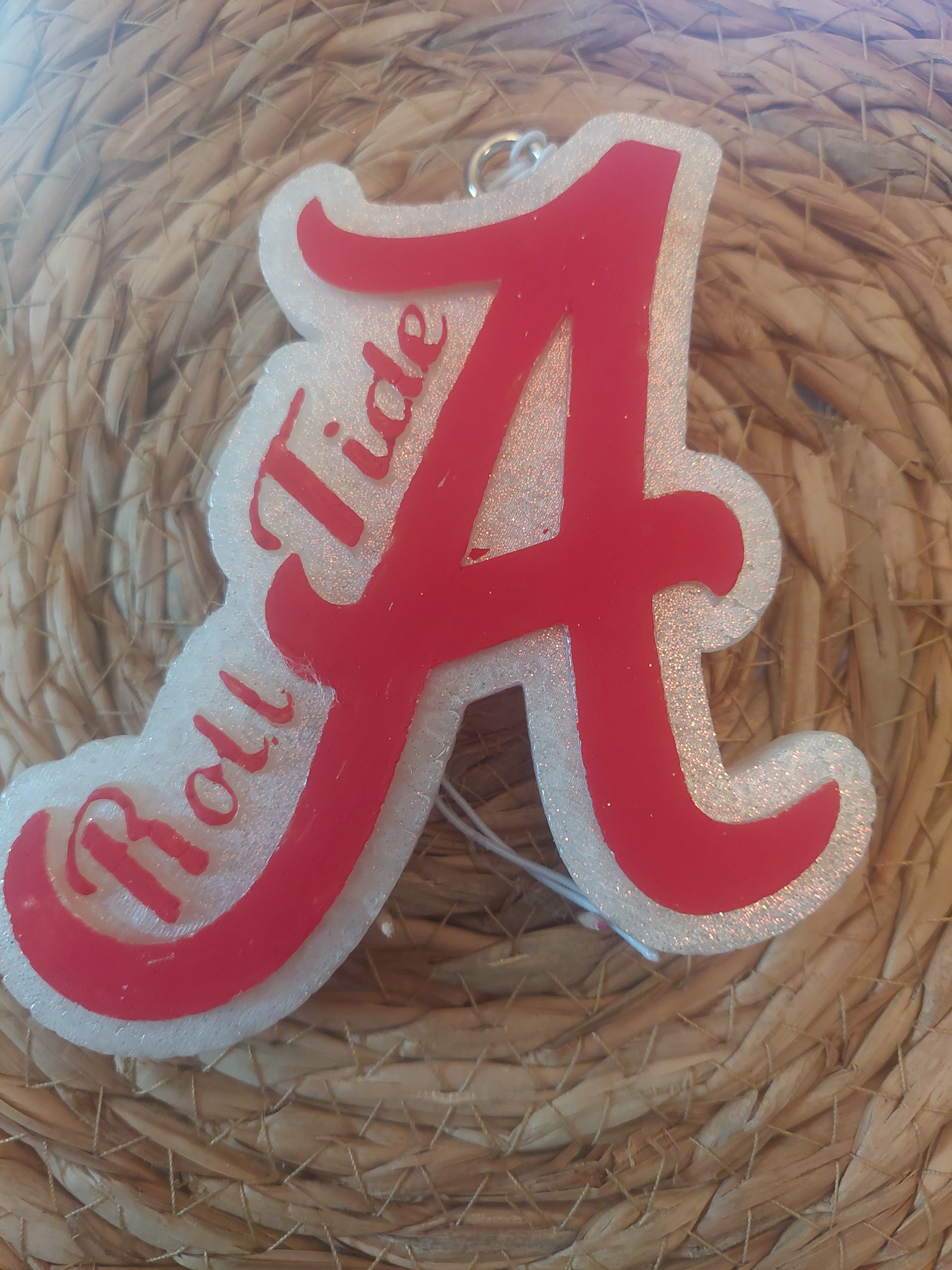Alabama (131)