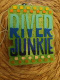 River junkie (78)
