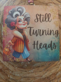 Turning heads (127)