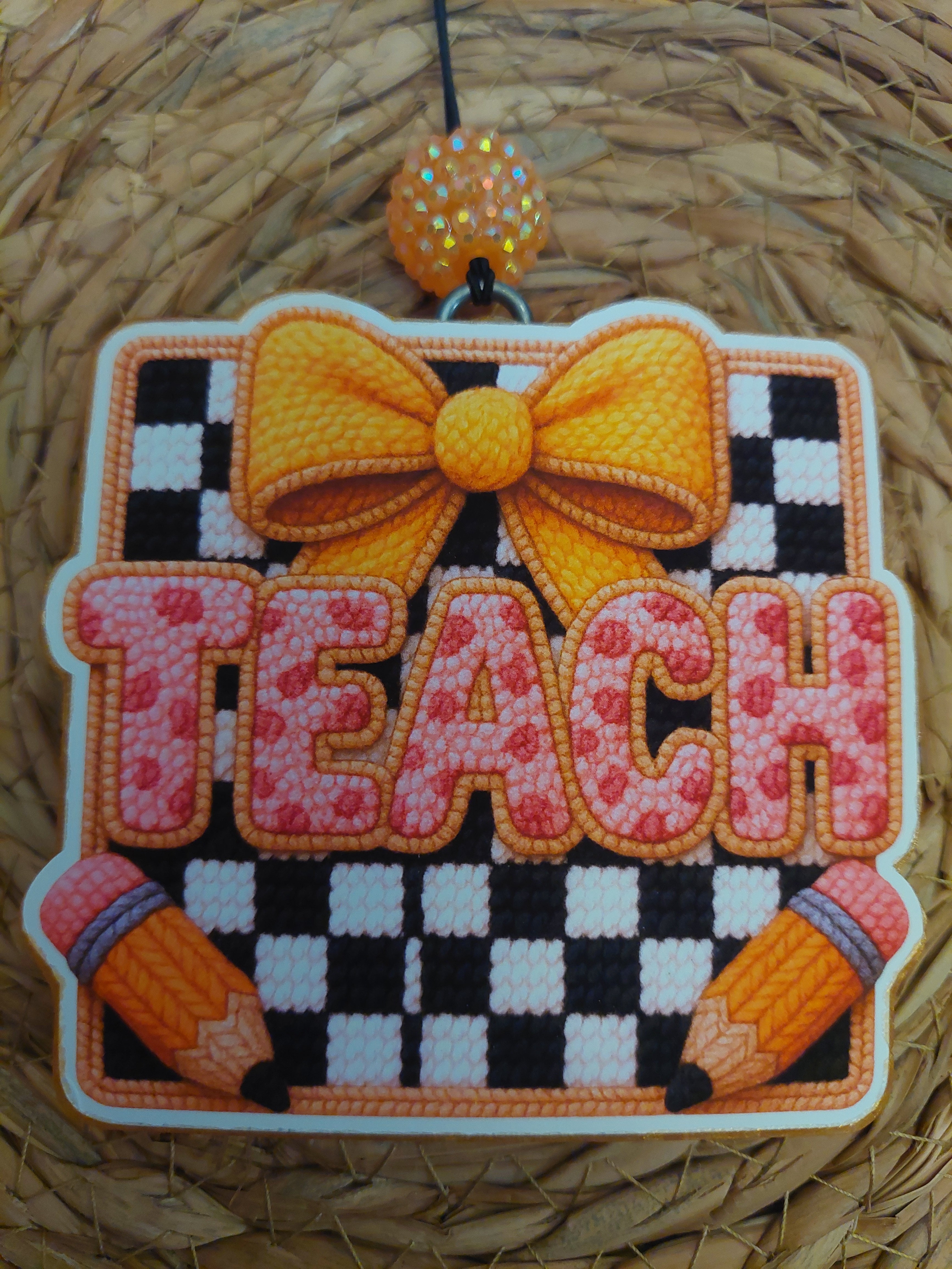 Teach (58)