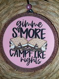 S'more (277)