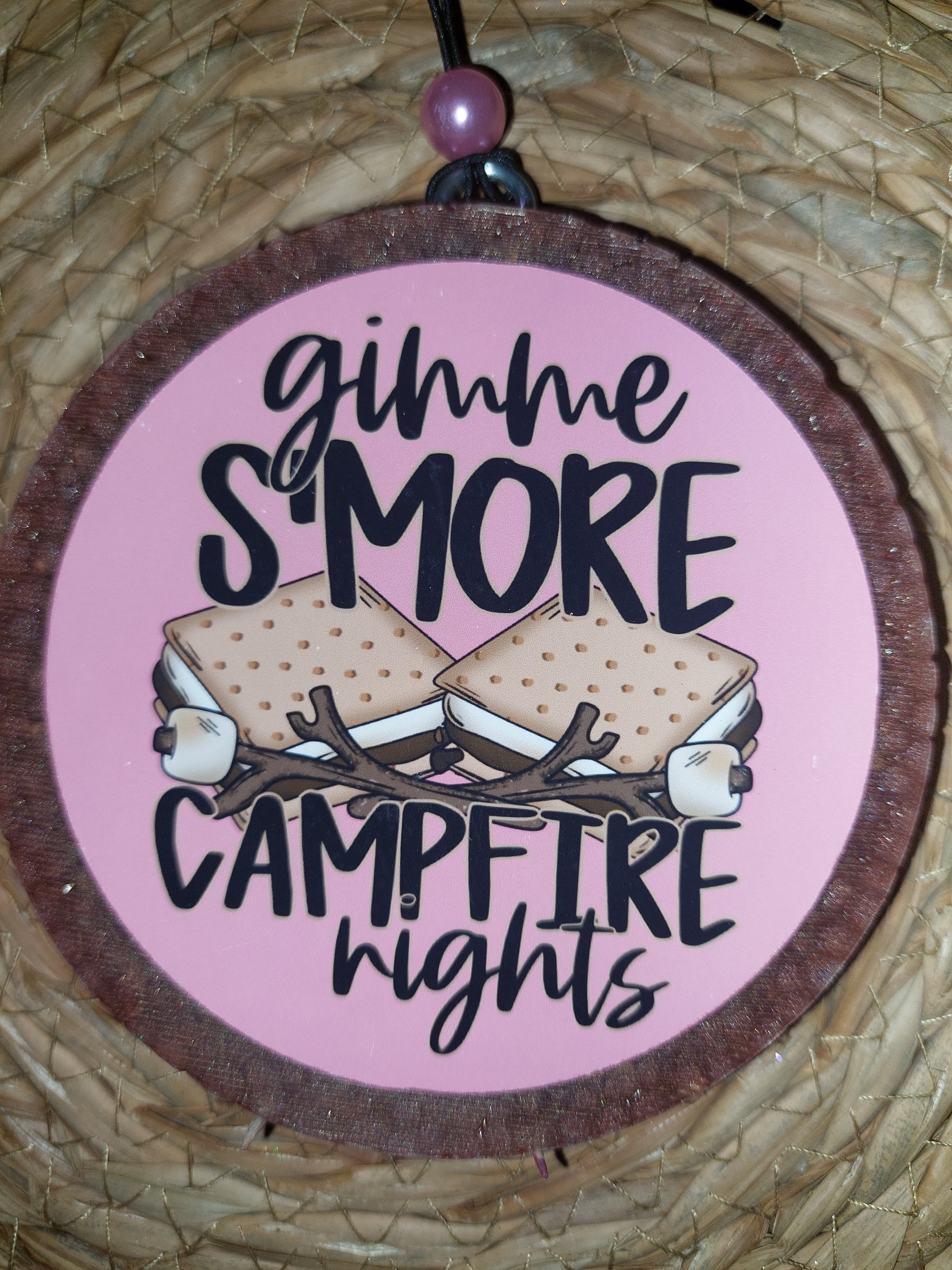 S'more (277)