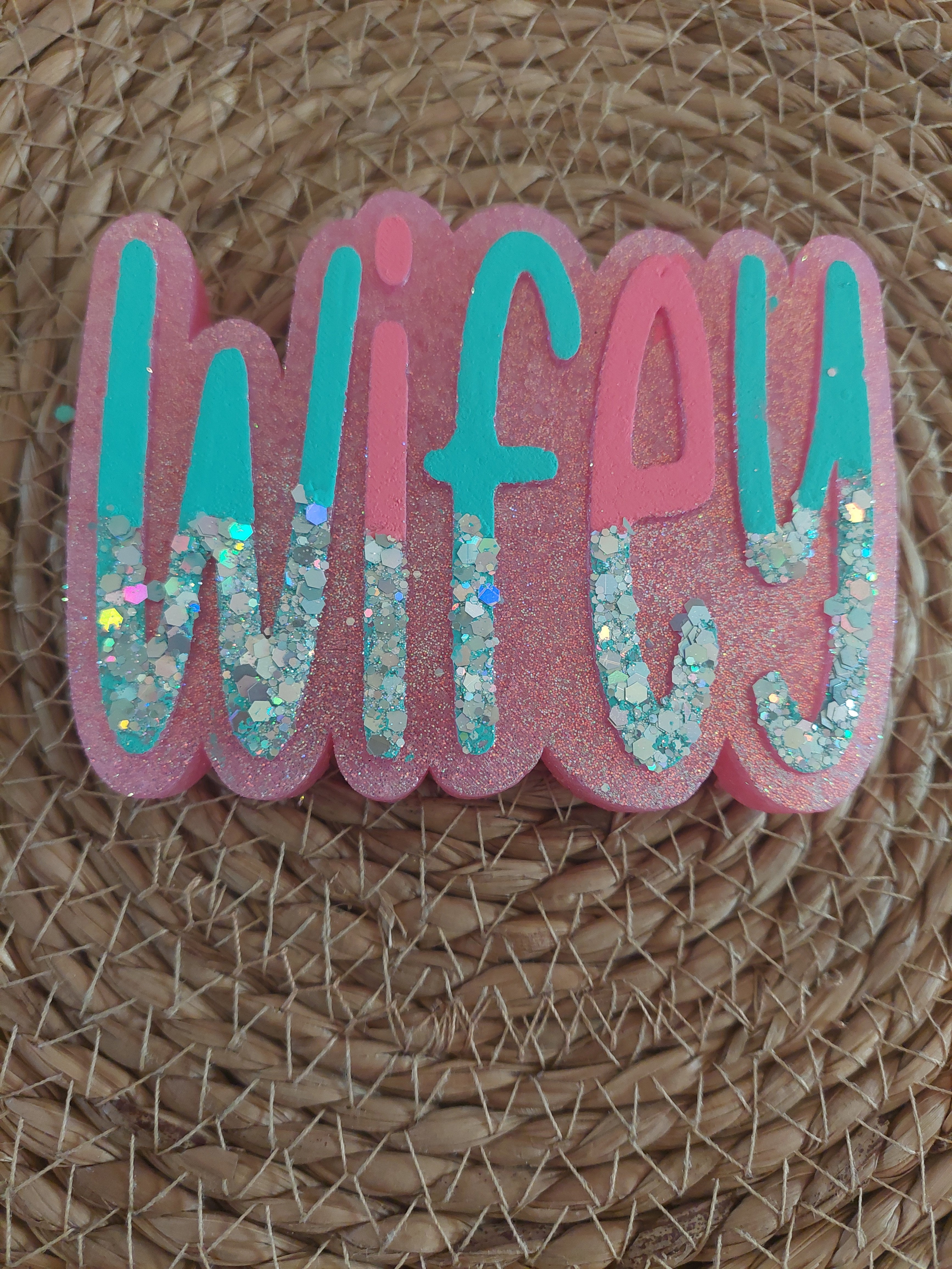 Wifey (11)