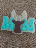 Mom deer (5)
